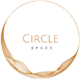 Circle Space
